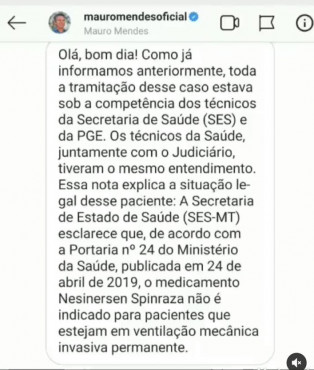 mauro