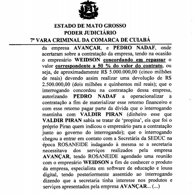 decisao 