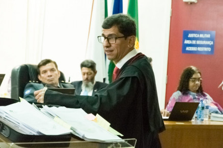Allan do Ó