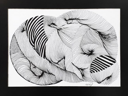 Obra Marly Silva