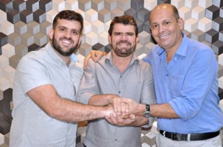EMPRESARIOS GRUPO FV
