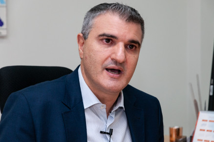 JosÃ© Antonio Borges