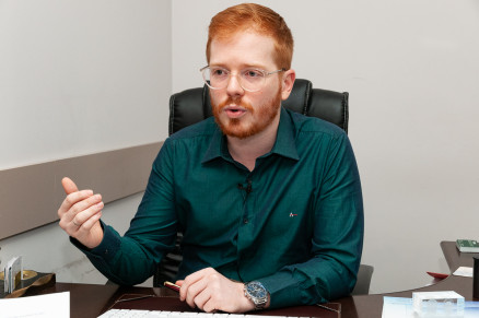 Dr Manoel Vicente de Barros