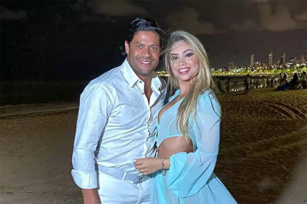 Aliança banhada a ouro namoro Aliança banhada a ouro namoro