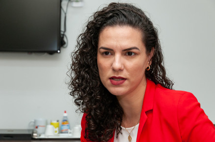 FlÃ¡via Fernanda Campos