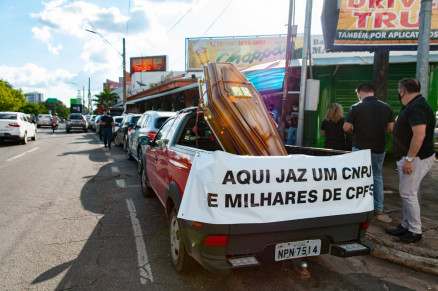carreata empresarios