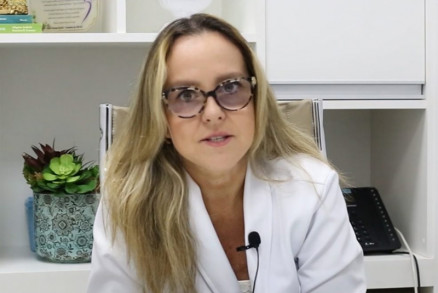 NATASHA PEDIATRA