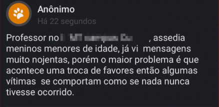 exposed cuiaba