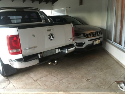 carros