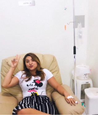 caroline barbosa da costa