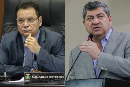 maluf e botelho