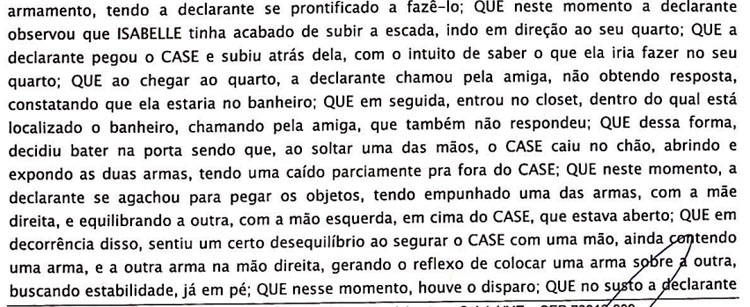depoimento bianca