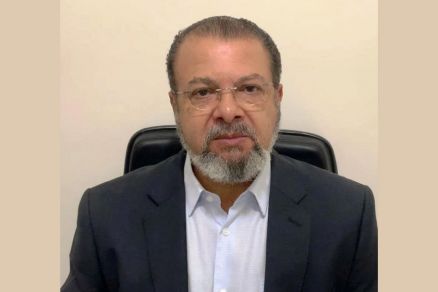 Doutor Cl&Atilde;&sup3;vis Botelho