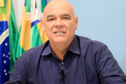 MAURÍCIO FERREIRA