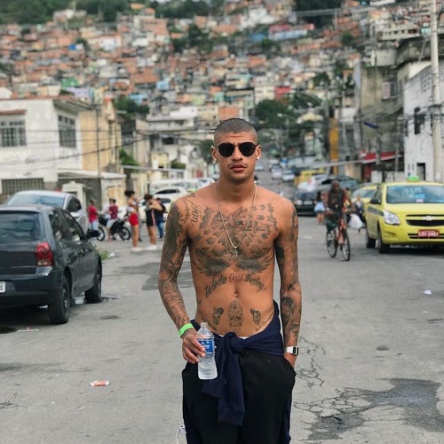 midianews pk delas se pronuncia ap publicar nude sem midianews pk delas se pronuncia ap publicar nude sem