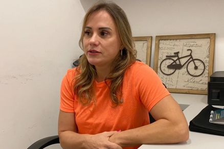 Patricia
