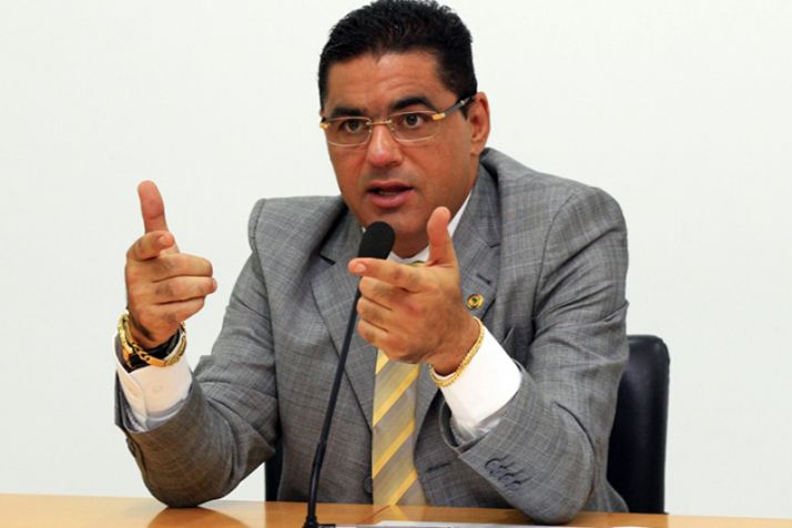 Walter Rabello