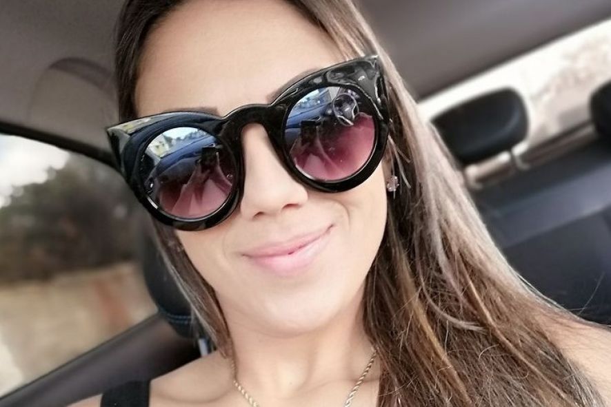 MidiaNews | "Coração em pedaços", diz mãe de jovem que ...