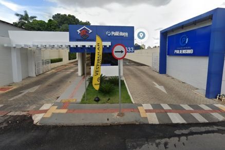 PoliEduca