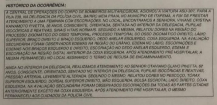 Print avaliação Pivetta e Viviane