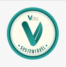 CLINICA VIDA SELO
