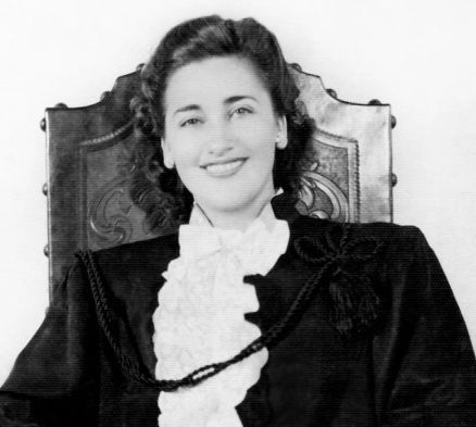 Especial Ana Maria do Couto