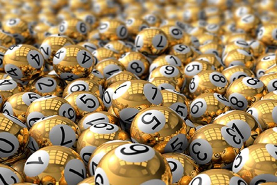 MidiaNews Será você o primeiro ganhador brasileiro do prêmio de R 1