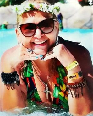 WÃ¢nia G. Amorim Lima
