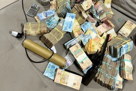  OperaÃ§Ã£o MandatÃ¡rio