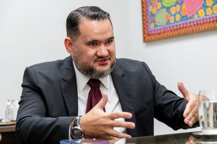 Bruno Dï¿½ Oliveira Marques