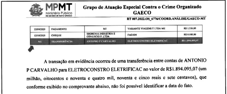 Sabonete 1