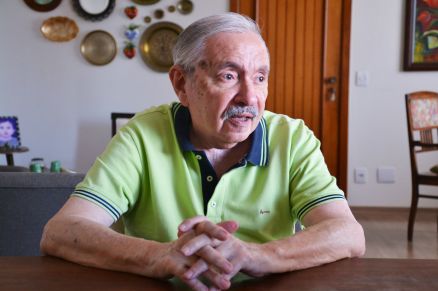 MÃ¡rio Gomes Monteiro