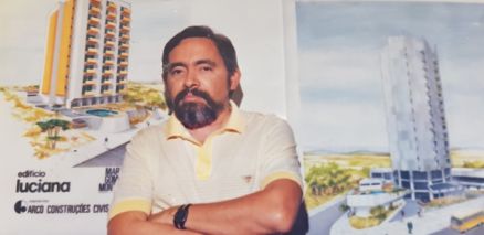 MÃ¡rio Gomes Monteiro 