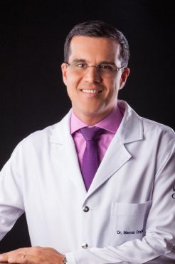 Marcus Vinicius Crepaldi 