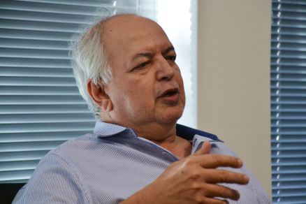 JosuÃ© Paulo Fernandes