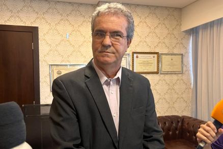 Mauro Viveiros