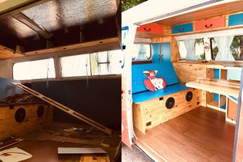 KOMBI BONECO DE OSSO