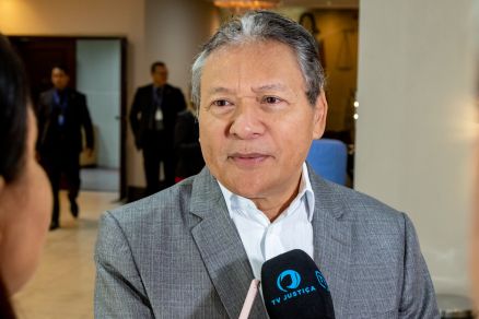 Mario Kono