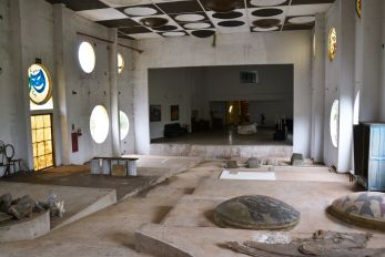 Galeria PÃ¡dua