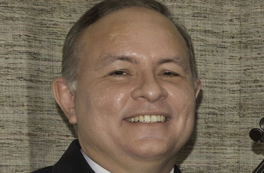 MidiaNews Gilberto Mendes e Kubrick