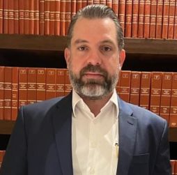 Ricardo Oliveira - advogado 