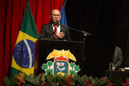 Fábio Tardin