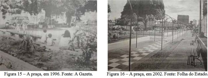 Bairro Popular