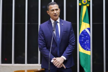 Coronel Assis