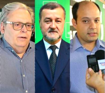 possas de carvalho e ex adjuntos