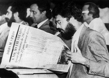 Dante de Oliveira