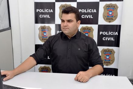 Rogério Ferreira
