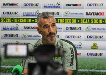 Ivo Vieira