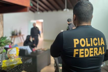 Operação Curare 4