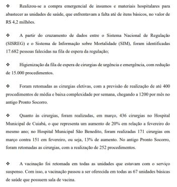 Doc - Intervenção TCE 27-04